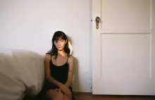 Alix Page