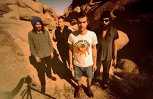 All Them Witches