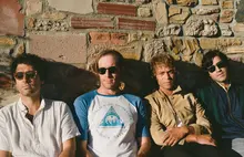 Allah-Las