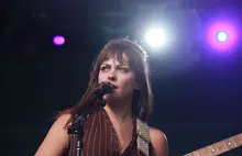 Angel Olsen