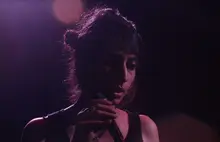 Arooj Aftab