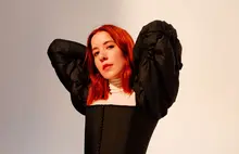 Austra