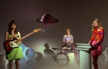 Automatic