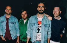 Bastille
