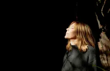 Beth Orton
