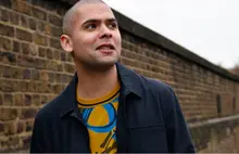 Binker Golding