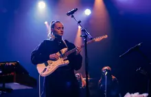 Charlotte Day Wilson