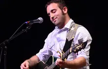 Curtis McMurtry