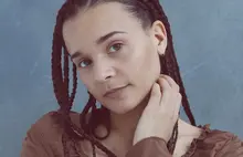 Erika de Casier