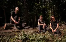 Esben and the Witch