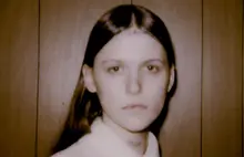Ethel Cain