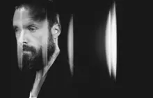 Father John Misty