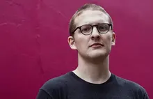 Floating Points