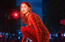 Hatchie