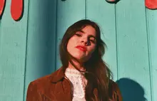 Hazel English