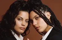 Ibeyi