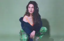 Jane Inc.
