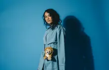 Jay Som