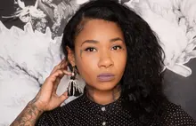 Jean Grae