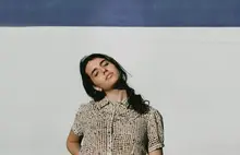 Júlia Colom