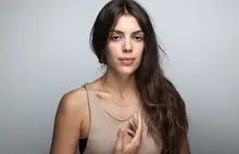 Julie Byrne