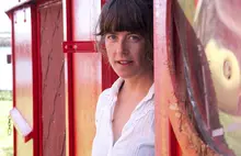 Julie Doiron
