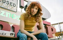 Katie Alice Greer