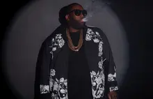 Killer Mike