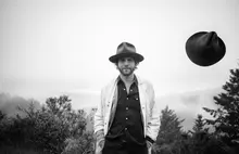 Langhorne Slim