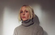 Laura Marling