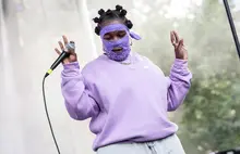 Leikeli47
