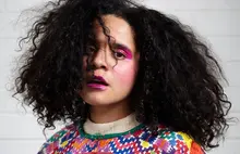 Lido Pimienta
