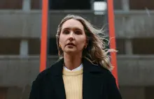 Lilla Vargen