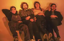 Living Hour