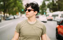 Low Cut Connie