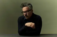 M. Ward