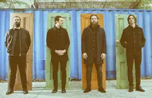 Manchester Orchestra
