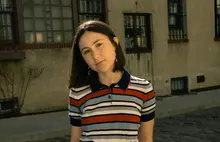 Margaux