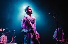 Mdou Moctar