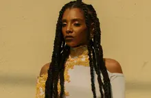 Mereba