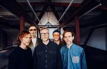 The National