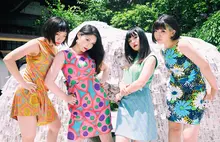 Otoboke Beaver