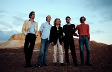 Parcels