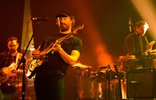 Phosphorescent