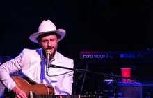Robert Ellis