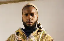 serpentwithfeet