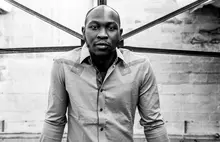 Seun Kuti & Egypt 80
