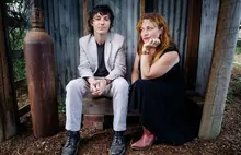 Shovels & Rope