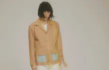 Σtella