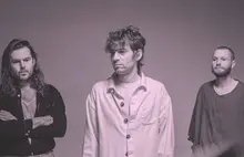 Suuns